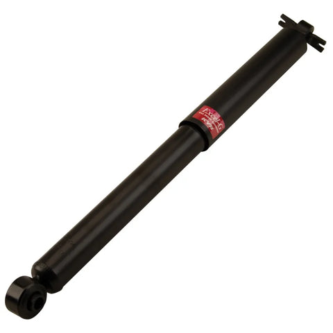 KYB Shocks KYB Shocks & Struts Excel-G Rear CHEVROLET Blazer (S-Series) 1983-05 CHEVROLET Blazer (S-Series) S10