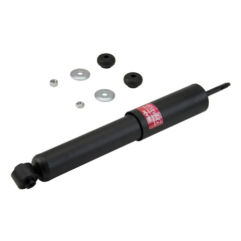 KYB Shocks KYB Shocks & Struts Excel-G Front FORD Bronco 1966-77 FORD F100 F150 (2WD) 1965-79 FORD F250 (Exc. S