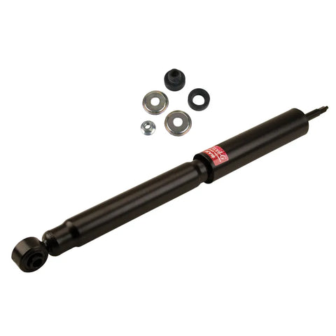 KYB Shocks KYB Shocks & Struts Excel-G Front DODGE Ram 1500 Pickup (4WD) 1994-01 DODGE Ram 2500 Pickup (4WD) 19