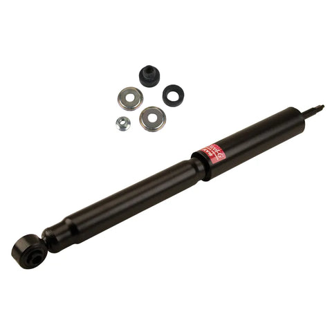 KYB Shocks KYB Shocks & Struts Excel-G Rear FORD Mustang 1994-04
