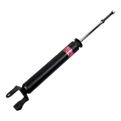KYB Shocks KYB Shocks & Struts Excel-G Rear INFINITI G35 (RWD) 2003-06 NISSAN 350Z 2003-05