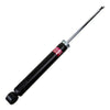 KYB Shocks KYB Shocks & Struts Excel-G Rear VOLKSWAGEN CC 2009-10 VOLKSWAGEN Golf 2010 VOLKSWAGEN GTI 2006-10 V