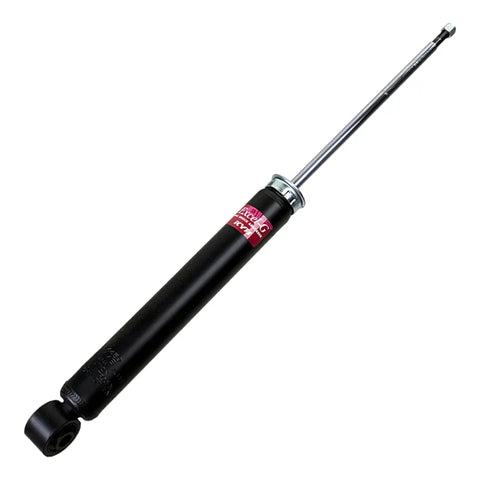 KYB Shocks KYB Shocks & Struts Excel-G Rear VOLKSWAGEN CC 2009-10 VOLKSWAGEN Golf 2010 VOLKSWAGEN GTI 2006-10 V — f...