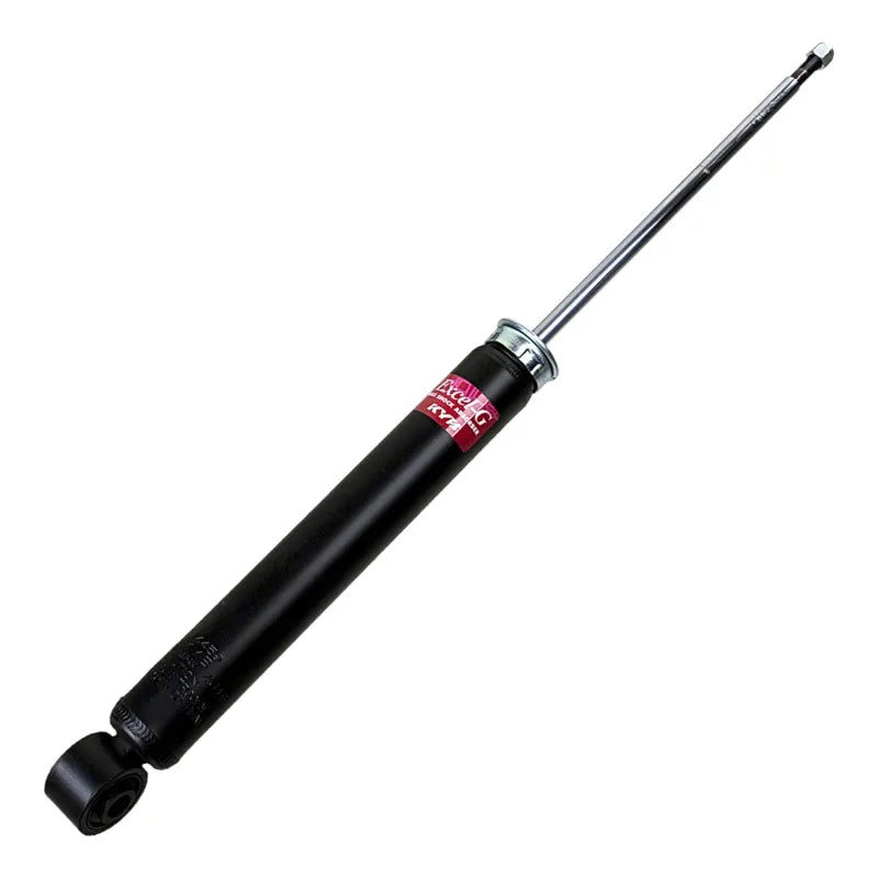 KYB Shocks KYB Shocks & Struts Excel-G Rear VOLKSWAGEN CC 2009-10 VOLKSWAGEN Golf 2010 VOLKSWAGEN GTI 2006-10 V