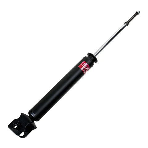 KYB Shocks KYB Shocks & Struts Excel-G Rear INFINITI G35 (RWD) 2003-06