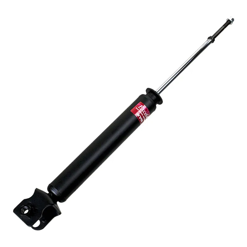 KYB Shocks KYB Shocks & Struts Excel-G Rear INFINITI G35 (RWD) 2003-06