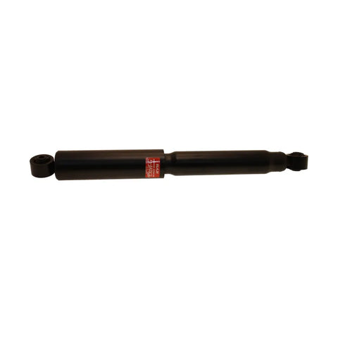 KYB Shocks KYB Shocks & Struts Excel-G Rear Shock Absorber 2012-2015 Chevrolet Captiva Sport