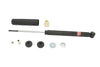 KYB Shocks KYB Shocks & Struts Excel-G Rear HONDA Fit 2009-11