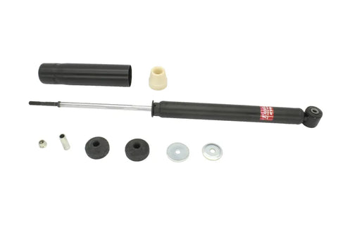 KYB Shocks KYB Shocks & Struts Excel-G Rear HONDA Fit 2009-11