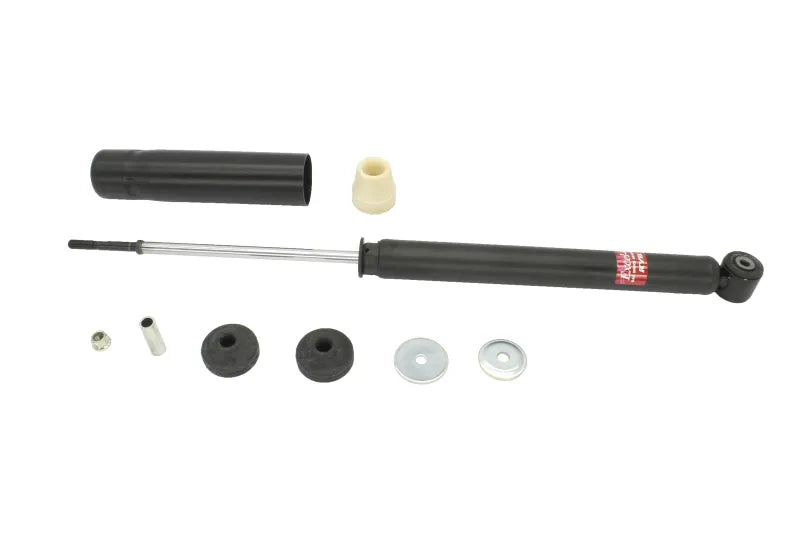 KYB Shocks KYB Shocks & Struts Excel-G Rear HONDA Fit 2009-11