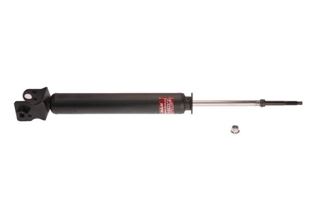 KYB 349047 KYB Shocks & Struts Excel-G Rear 06-09 | Kren Offroad NZ