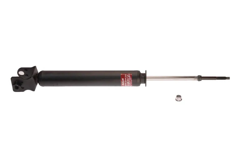 KYB 349047 KYB Shocks & Struts Excel-G Rear 06-09 | Kren Offroad NZ