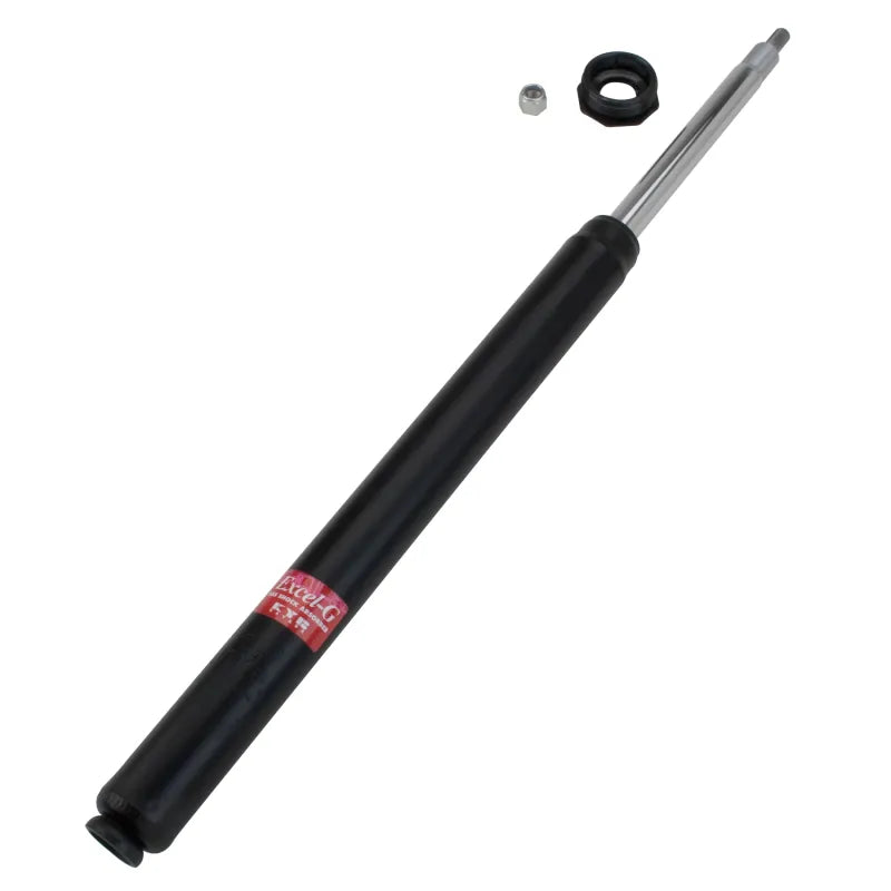 KYB Shocks KYB Shocks & Struts Excel-G Rear NISSAN 260Z 1974-75 NISSAN 280Z 1975-78