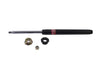 KYB Shocks KYB Shocks & Struts Excel-G Front MAZDA RX-7 1979-80