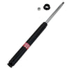 KYB Shocks KYB Shocks & Struts Excel-G Front MAZDA RX-7 1981-85