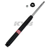 KYB Shocks KYB Shocks & Struts Excel-G Front MAZDA RX-7 1981-85