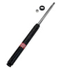 KYB Shocks KYB Shocks & Struts Excel-G Front PORSCHE 924 944 924S 1976-88