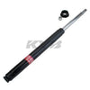 KYB Shocks KYB Shocks & Struts Excel-G Front TOYOTA Tercel 1983-87
