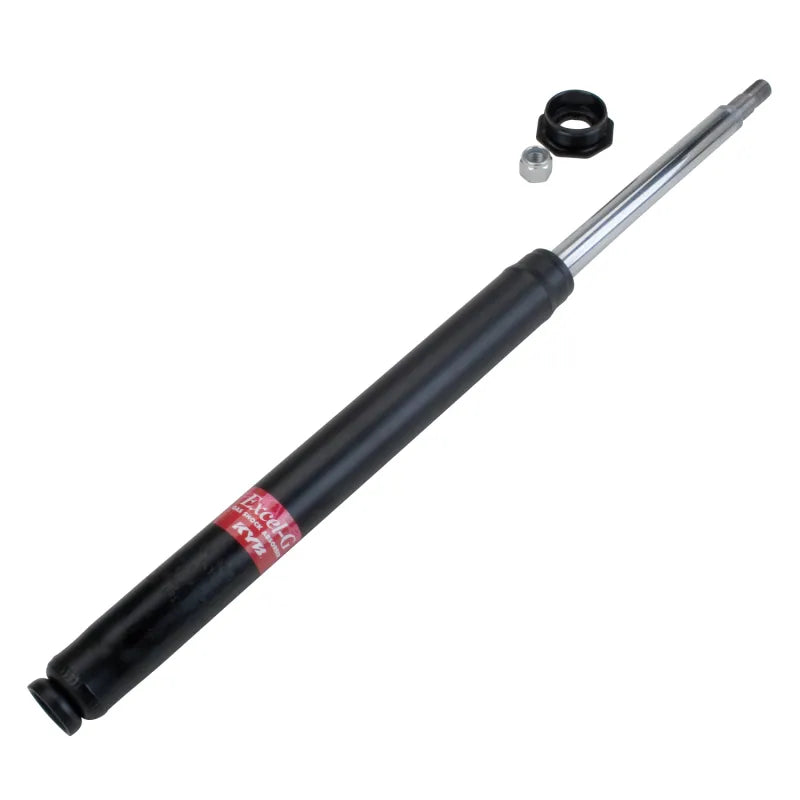 KYB Shocks KYB Shocks & Struts Excel-G Front TOYOTA Tercel 1983-87