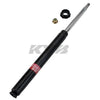 KYB Shocks KYB Shocks & Struts Excel-G Rear TOYOTA MR2 1985-86