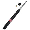 KYB Shocks KYB Shocks & Struts Excel-G Rear TOYOTA MR2 1985-86