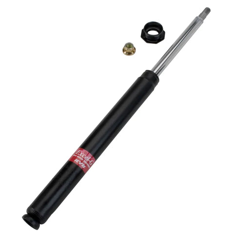 KYB Shocks KYB Shocks & Struts Excel-G Rear TOYOTA MR2 1985-86