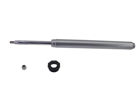 KYB Shocks KYB Shocks & Struts Excel-G Front NISSAN 200SX 1980-83 NISSAN 210 1974-82 NISSAN 510 1978-81