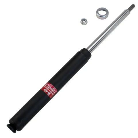 KYB Shocks KYB Shocks & Struts Excel-G Front VOLKSWAGEN Corrado (Exc. V6) 1990-94 VOLKSWAGEN Golf 1985-92 VOLKS