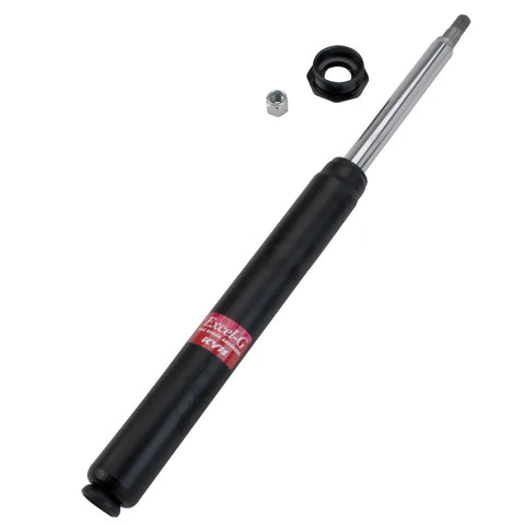 KYB 365005 KYB Shocks & Struts Excel-G Front TOYOT | Kren Offroad NZ