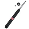 KYB Shocks KYB Shocks & Struts Excel-G Front TOYOTA Celica 1975-85