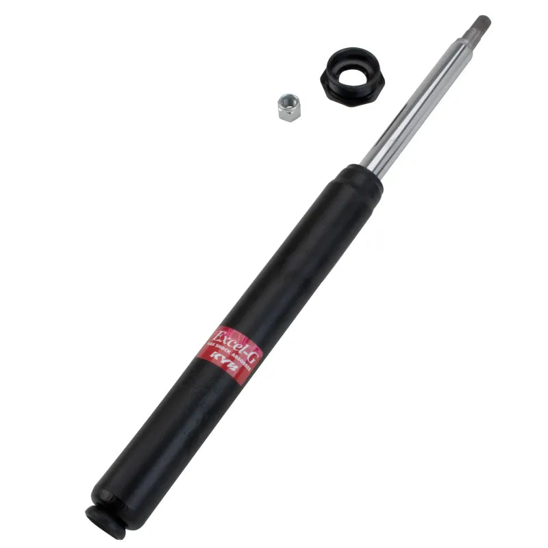 KYB Shocks KYB Shocks & Struts Excel-G Front TOYOTA Celica 1975-85