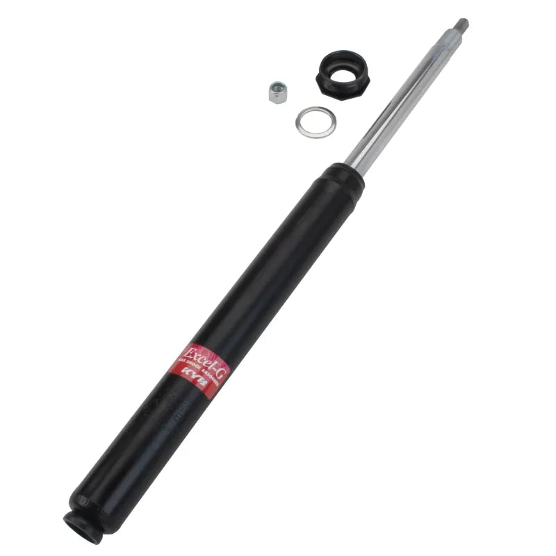 KYB Shocks KYB Shocks & Struts Excel-G Front NISSAN 200SX 1984-88