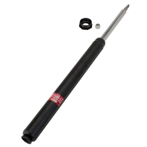 KYB Shocks KYB Shocks & Struts Excel-G Front BMW 528 Series 1982-88 BMW 533 Series 1983-84 BMW 535 Series 1985- — f...