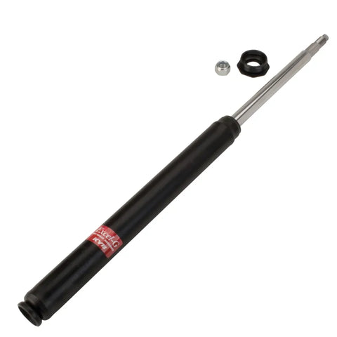 KYB Shocks KYB Shocks & Struts Excel-G Front VOLVO 740 Series 1985-92 VOLVO 760 Series 1985-93 VOLVO 780 Series