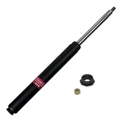 KYB Shocks KYB Shocks & Struts Excel-G Front NISSAN 300ZX 1984-89