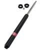 KYB 365076 KYB Shocks & Struts Excel-G Front TOYOT | Kren Offroad NZ