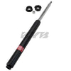 KYB Shocks KYB Shocks & Struts Excel-G Front TOYOTA Corolla 1986-87 TOYOTA Cressida 1983-92 TOYOTA Supra 1982-8 (image 4)