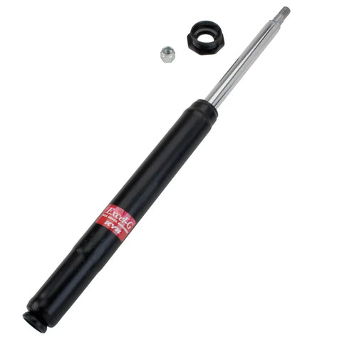 KYB Shocks KYB Shocks & Struts Excel-G Front TOYOTA RAV4 1996-99