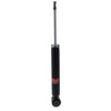 KYB 5510031 KYB Shocks & Struts Gas-a-just Rear Ri | Kren Offroad NZ