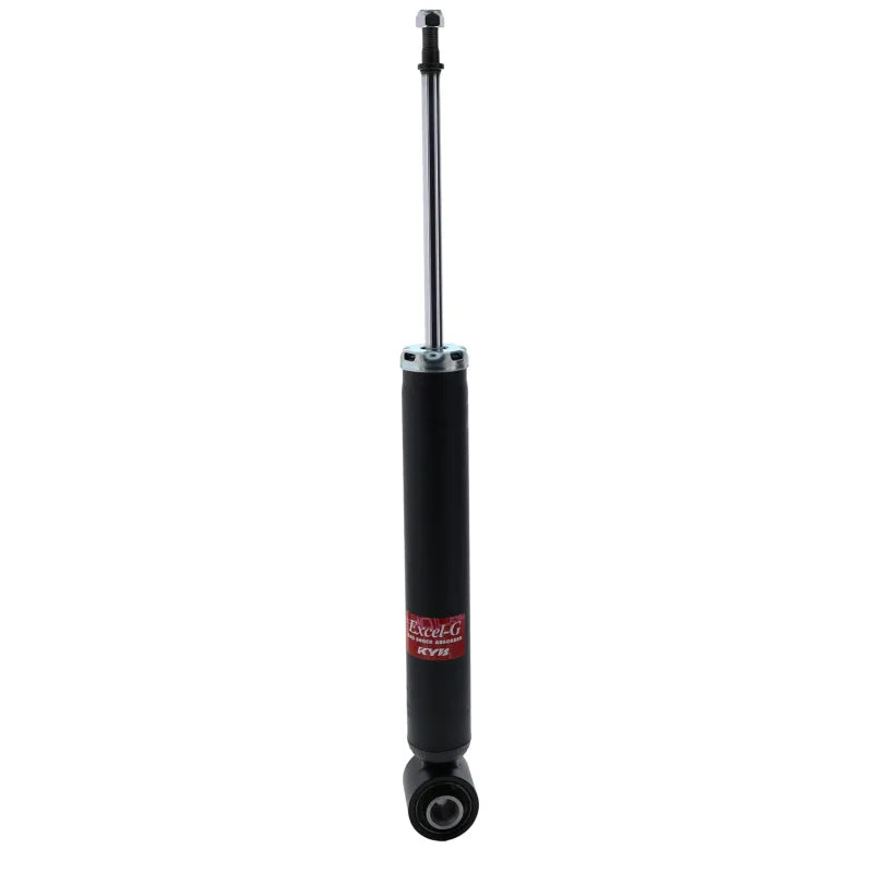 KYB 5510031 KYB Shocks & Struts Gas-a-just Rear Ri | Kren Offroad NZ