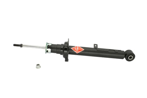 KYB Shocks KYB Shocks & Struts Excel-G Front Left LEXUS GS300 2006 LEXUS GS350 2007-10