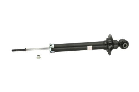 KYB Shocks KYB Shocks & Struts Excel-G Rear LEXUS GS300 2006 LEXUS GS350 2007-10