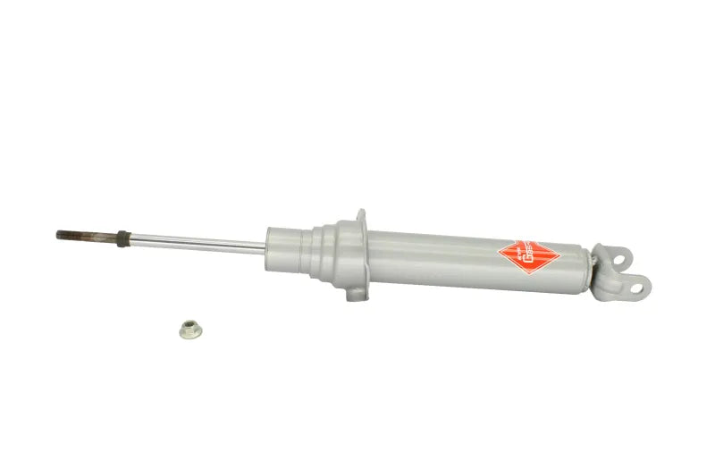 KYB Shocks KYB Shocks & Struts Excel-G Front MAZDA RX-8 2004-06