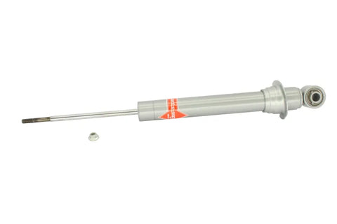 KYB Shocks KYB Shocks & Struts Excel-G Rear MAZDA RX-8 2004-06