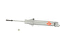 KYB 551117 KYB Shocks & Struts Excel-G Front MAZDA | Kren Offroad NZ
