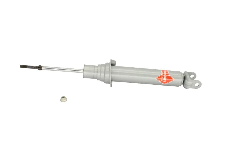 KYB 551117 KYB Shocks & Struts Excel-G Front MAZDA | Kren Offroad NZ