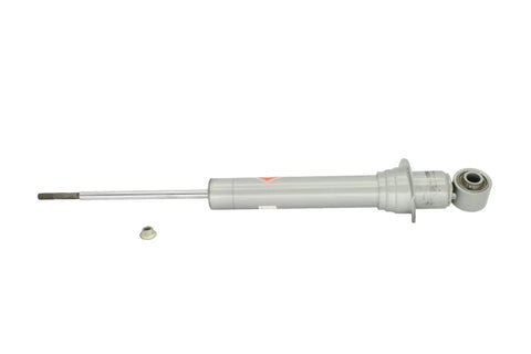 KYB Shocks KYB Shocks & Struts Excel-G Rear MAZDA Miata (MX5) 2006-10