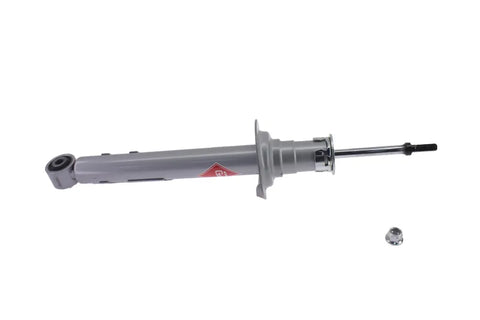 KYB Shocks KYB Shocks & Struts Gas-A-Just Front Right Lexus IS250 06-12 / Lexus IS350 06-12