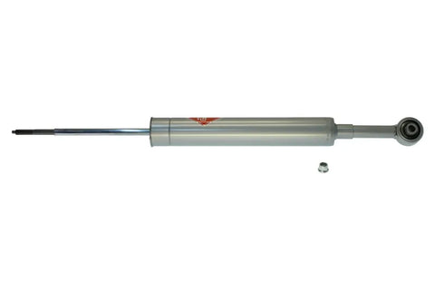 KYB Shocks KYB Shocks & Struts Gas-a-Just Rear CHRYSLER 300 (AWD) 2013-2011 — fits Dodge Challenger