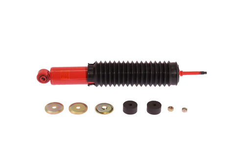 KYB Shocks KYB Shocks & Struts Monomax Front ACURA SLX 1996-99 ISUZU Trooper 1992-02 ISUZU Vehicross 1999-01 — fits...
